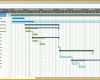 Einzigartig Was ist Ein Gantt Diagramm – Wissen Online