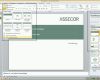Einzigartig Windows 7 Powerpoint 2010 Foliendesign Als Vorlage Einbinden