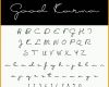 Einzigartig Zeit Für Schönschrift Kostenlose Handwriting Fonts Zum