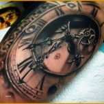 Empfohlen 1000 Images About Tattoo On Pinterest