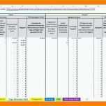 Empfohlen 14 Doppelte Buchhaltung Excel Vorlage Kostenlos