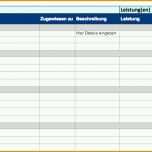 Empfohlen 18 Projektmanagement Excel Vorlage Vorlagen123 Vorlagen123
