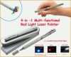 Empfohlen 3d Printing Pen Free 3d Pen Test Idee 3d Stift Vorlagen