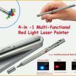 Empfohlen 3d Printing Pen Free 3d Pen Test Idee 3d Stift Vorlagen