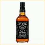 Empfohlen Benutzerdefinierte Etikett Personalisiert Whisky Label