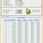 Empfohlen Bestandsliste Excel Vorlage Beste Groß Kostenlose Excel
