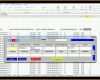 Empfohlen Datenbanken In Excel Aus Flexibler Eingabemaske Erstellen
