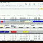 Empfohlen Datenbanken In Excel Aus Flexibler Eingabemaske Erstellen