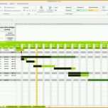 Empfohlen Download Projektplan Excel Projektablaufplan Zeitplan