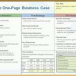 Empfohlen E Pager Vorlage Genial Business Case E Page Business