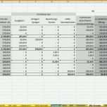 Empfohlen Einnahmen überschuss Rechnung Vorlage Genial Excel Vorlage