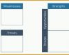 Empfohlen Erstelle Eine Swot Analyse Wie Ein Profi Plus Pptx Vorlage