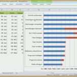 Empfohlen Excel Bauzeitenplan Vorlage Erstaunlich Excel 2010 Beste