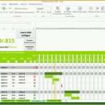 Empfohlen Excel Diagramm Zeitachse Neu Projektplan Excel Vorlage