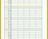 Empfohlen Excel Inventur Vorlage Nizza 10 Inventur Vorlage Excel
