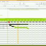 Empfohlen Excel Projektplan Vorlage Projektplanungstool Zeitplan