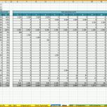 Empfohlen Excel Vorlage Einnahmenüberschussrechnung EÜr 2013