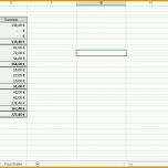 Empfohlen Excel Vorlage Verpflegungsmehraufwendungen