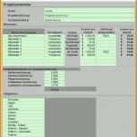 Empfohlen Excel Vorlagen Microsoft Best Excel Vorlagen Kostenlos