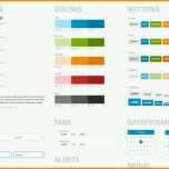 Empfohlen Free Ux Templates for User Experience Designers