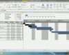 Empfohlen Gantt Chart Excel Vorlage Free Gantt Chart Templates