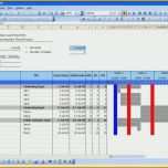 Empfohlen Gantt Diagramm Excel Vorlage Erstaunliche Excel Template