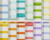 Empfohlen Kalender 2016 In Excel Zum Ausdrucken 16 Vorlagen