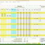 Empfohlen Kalender 2019 Zum Ausdrucken In Excel 16 Vorlagen