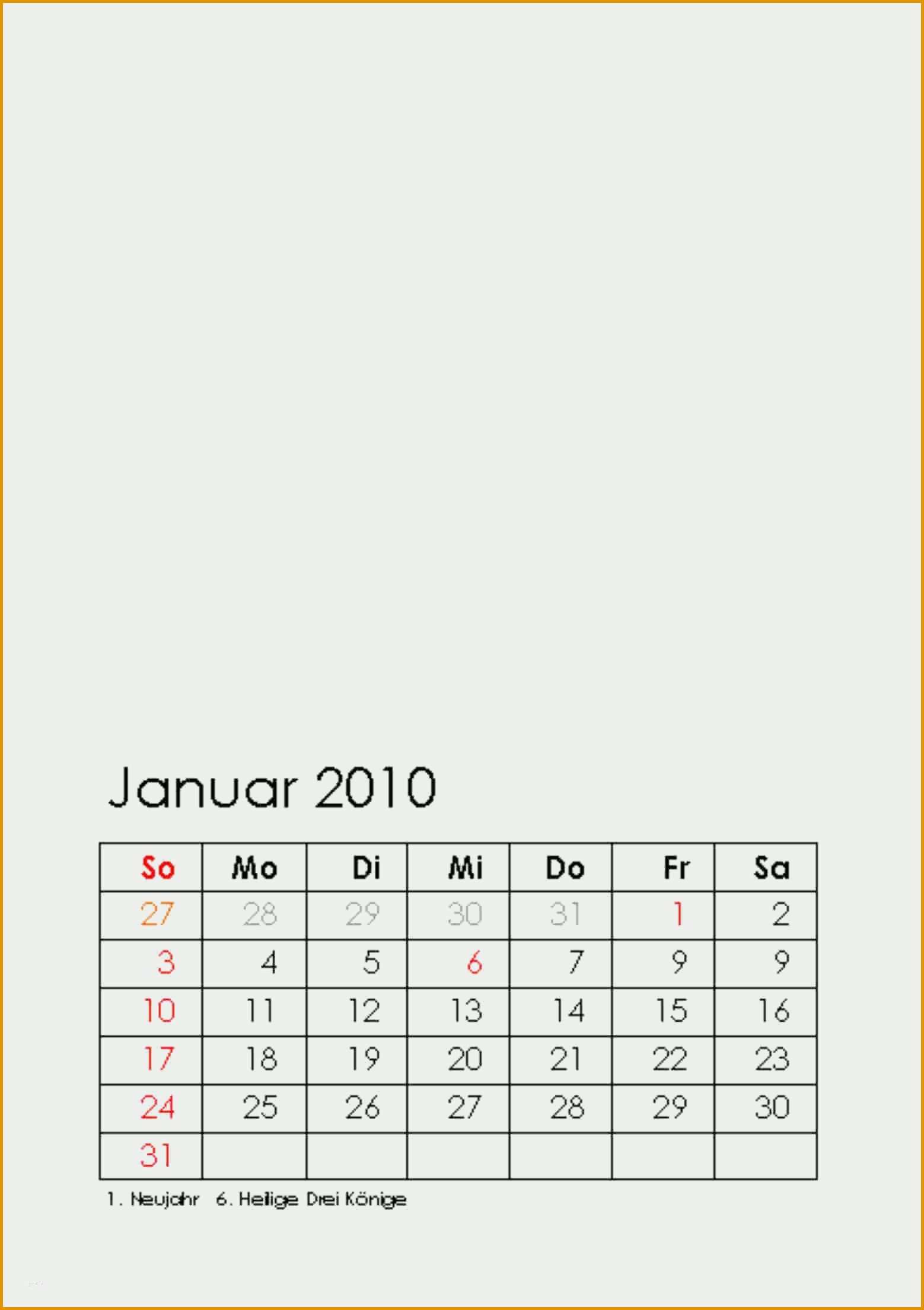 kalender selber basteln vorlagen beste adolphe sax kalender selbst verwandt mit immerwahrender kalender selbst gestalten