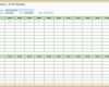 Empfohlen Kapazittsplanung Excel Vorlage Kostenlos S Schichtplan