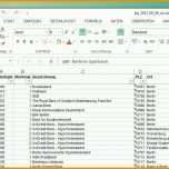 Empfohlen Kundendatenbank Excel Vorlage Kostenlos – De Excel