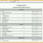 Empfohlen Leistungsverzeichnis Excel Vorlage – De Excel