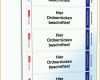 Empfohlen Leitz 1687 Vorlage Word ordnerrucken Fur Leitz ordner