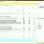 Empfohlen Microsoft Excel Vorlagen Best Excel Line Chart Microsoft