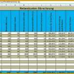 Empfohlen Nebenkostenabrechnung Excel Nebenkostenabrechnung Erstellen