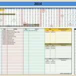 Empfohlen Projekthandbuch Vorlage Excel – De Excel