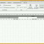 Empfohlen Projektmanagement Ein Gantt Diagramm Innerhalb Von 1