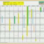 Empfohlen Projektplan Excel Vorlage 2017 Erstaunlich Amv