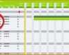 Empfohlen Projektplan Excel Vorlage