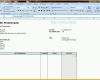 Empfohlen Rechnung Für Dienstleistungen