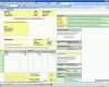 Empfohlen Rechnungstool In Excel Vorlage Zum Download