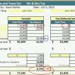 Empfohlen Reisekostenabrechnung Vorlage Finanzamt Tabellen Vorlagen
