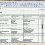 Empfohlen Risikobeurteilung Vorlage Excel Best Ungewöhnlich Excel