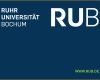 Empfohlen Ruhr Universität Bochum