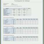 Empfohlen Stundenplan Vorlage Excel Lernplan Vorlage Excel Ayden