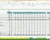 Empfohlen T Konten Vorlage Excel Groszugig T Kontenvorlage Ideen