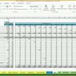 Empfohlen T Konten Vorlage Excel Groszugig T Kontenvorlage Ideen