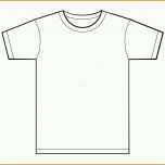 Empfohlen T Shirt Vorlage Beste T Shirt Template for Kids Clipart