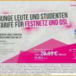 Empfohlen Telekom Magenta Zuhause Festnetz Dsl Lte