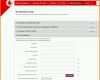 Empfohlen Vodafone Kündigen Handy Vertrag Online Beenden – Giga